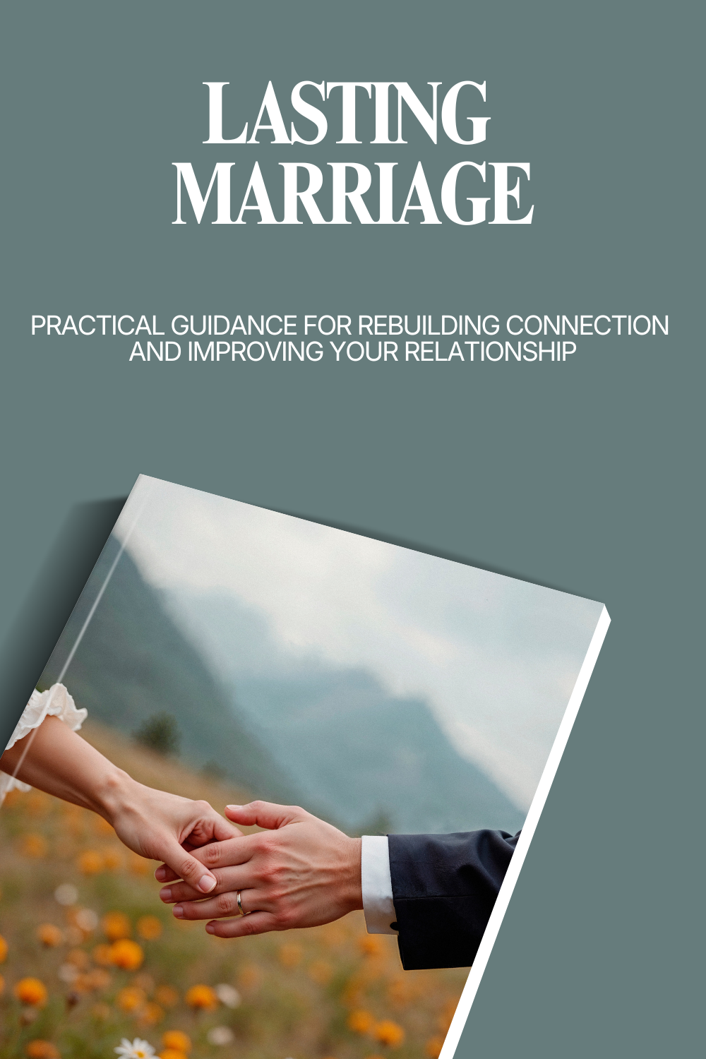 Lasting Marriage