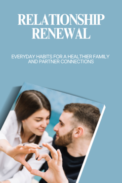 Relationship Renewal